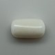 White Coral (Safed Moonga) 13.4 Ct Lab Tested White Coral (Safed Moonga) 13.4 Ct Lab Tested